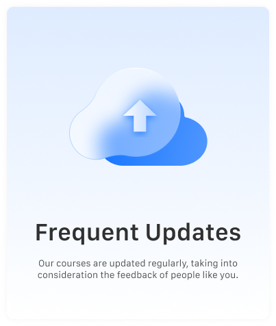 homepage/frequent-updates-403x476.png